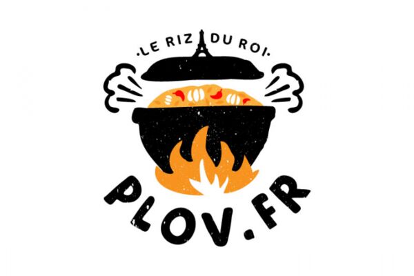 img4583898.png
