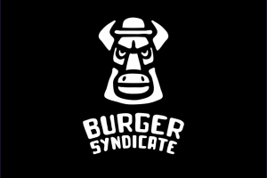 BURGER SYNDICATE