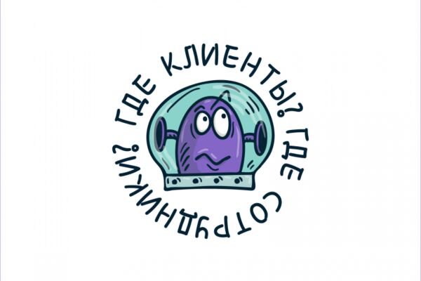 img4583932.png