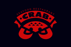 CRAB