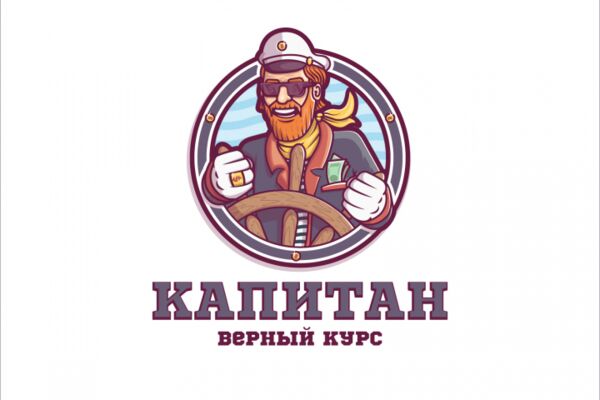 img4583926.png
