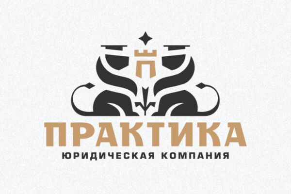 img4583910.png