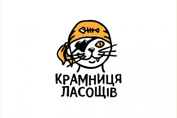 img4583919.png