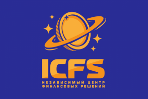 ICFS