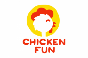 CHIKEN FAN