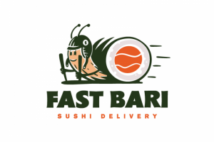 FAST BARI