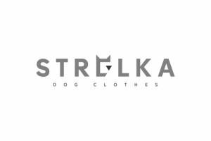 STRELKA