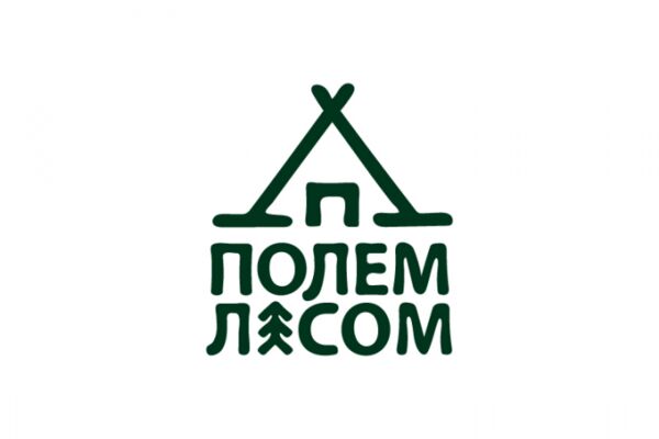 img4583904.png