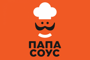 ПАПА СОУС