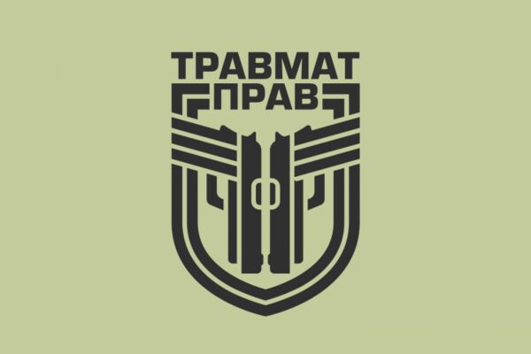 img4583886.png