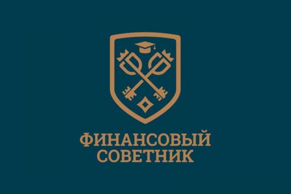 img4583883.png