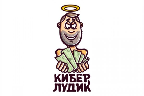 img4583882.png