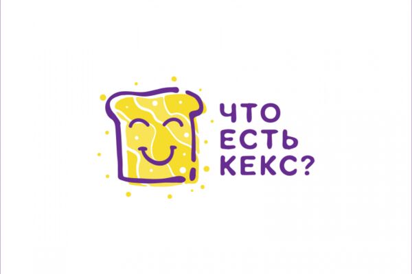 img4583881.png