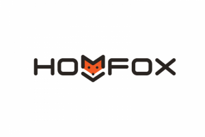 HOMFOX