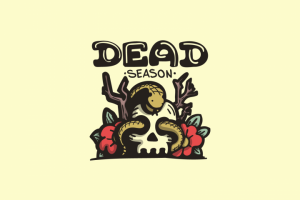 DEAD SEASON