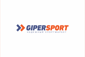 GIPERSPORT