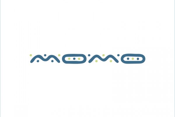 img4583839.png