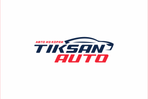 TIKSAN AUTO