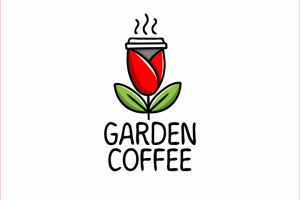 GARDEN COFFEE
