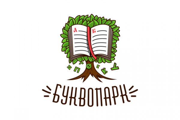 img4583793.png