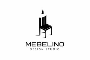 MEBELINO