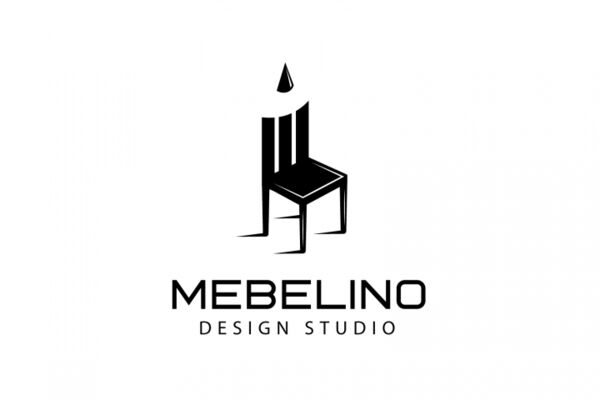 img4583788.png