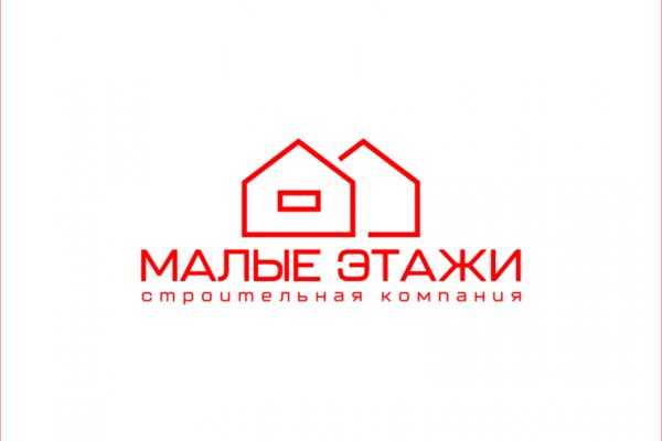 img4583787.png