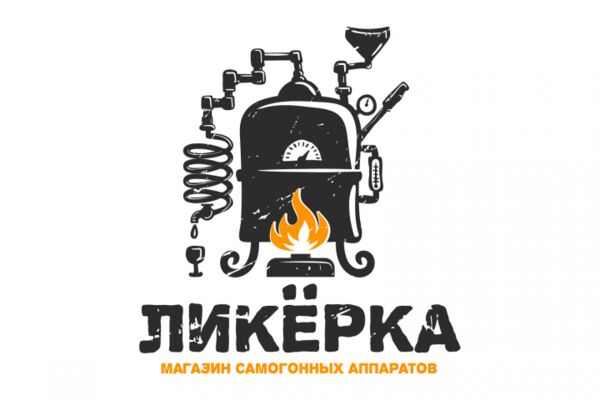 img3990335.png