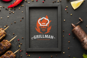 Гриль ресторан (продается)