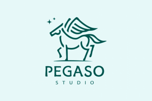 Pegaso