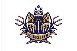 KINGFISH