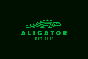 ALIGATOR