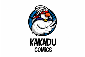 KAKADU