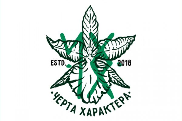 img4575366.png