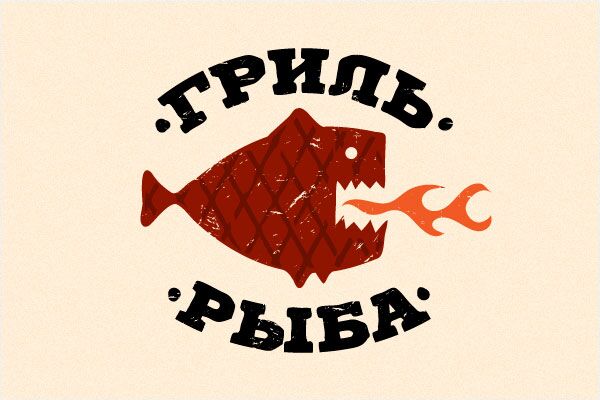 img3989915.png