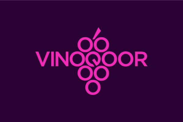 img3990334.png