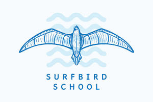 Школа серфинга