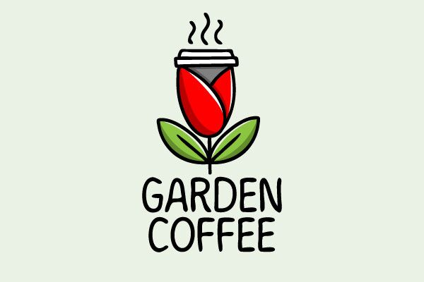 img4058460.png