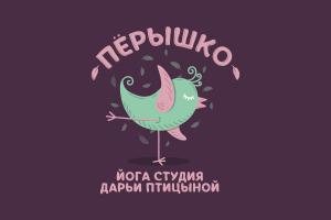 Студия Йоги