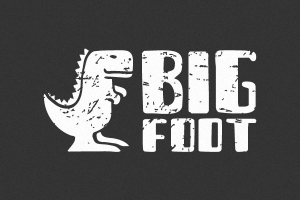 Магазин обуви больших размеров