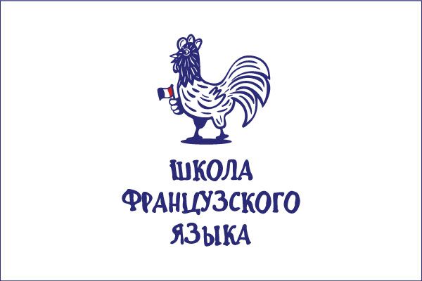 img4058450.png
