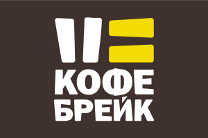 Кофе с собой