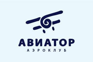 Аэроклуб