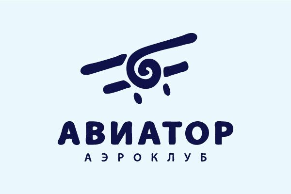 img4058431.png