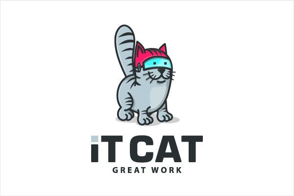 img4058428.png
