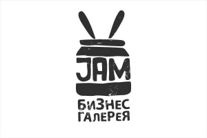 Бизнес галерея