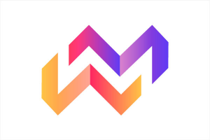 Веб-разработчик