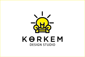 Дизайн студия мебели 2й вариант