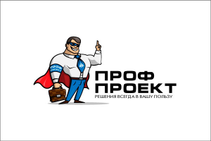 Юристы-оценщики