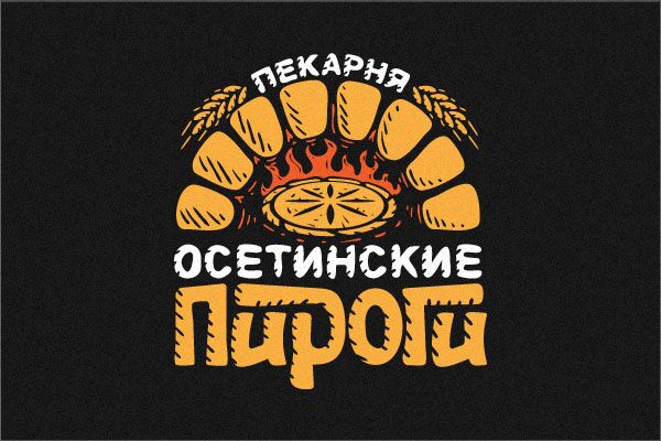 img4058412.png